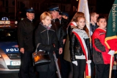 1_2015_11Brzozow_14