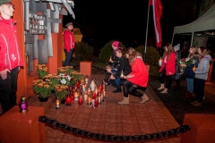 1_2015_11Brzozow_22