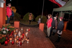 1_2015_11Brzozow_23