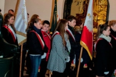 2015_11Brzozow_04