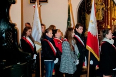 2015_11Brzozow_05