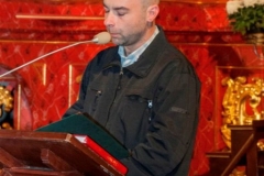 2015_11Brzozow_07