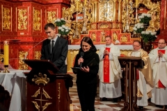 2015_11Brzozow_09
