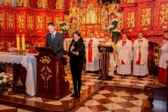 2015_11Brzozow_10