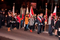 2015_11Brzozow_12