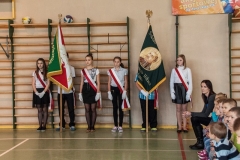 2015_11ListopadSzkola_01