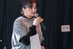 2015_11ListopadSzkola_02