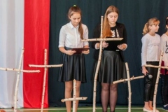 2015_11ListopadSzkola_03