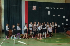 2015_11ListopadSzkola_04