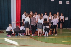 2015_11ListopadSzkola_05