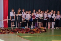 2015_11ListopadSzkola_06