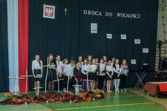 2015_11ListopadSzkola_07