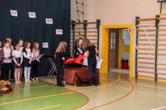 2015_11ListopadSzkola_08