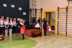 2015_11ListopadSzkola_09