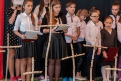 2015_11ListopadSzkola_10