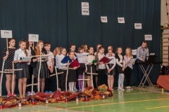 2015_11ListopadSzkola_11