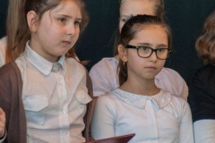 2015_11ListopadSzkola_12