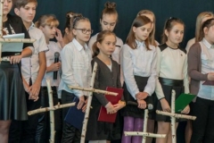2015_11ListopadSzkola_13