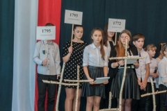 2015_11ListopadSzkola_14