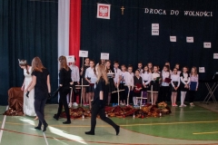 2015_11ListopadSzkola_15