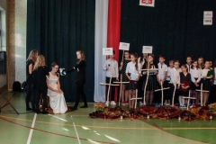 2015_11ListopadSzkola_16
