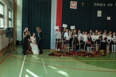 2015_11ListopadSzkola_17