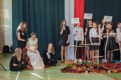 2015_11ListopadSzkola_18