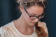 2015_11ListopadSzkola_19