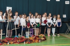 2015_11ListopadSzkola_20