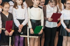2015_11ListopadSzkola_21