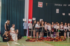 2015_11ListopadSzkola_22
