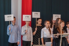 2015_11ListopadSzkola_23