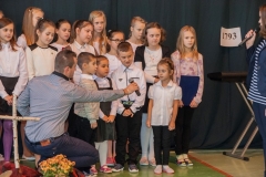 2015_11ListopadSzkola_24