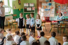 2015_Konkurs_03_01