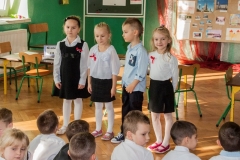 2015_Konkurs_03_02