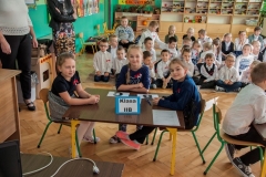 2015_Konkurs_03_03