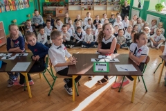 2015_Konkurs_03_04