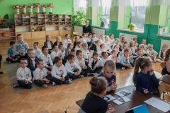 2015_Konkurs_03_05