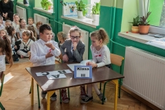 2015_Konkurs_03_06