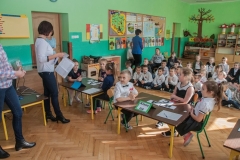 2015_Konkurs_03_07