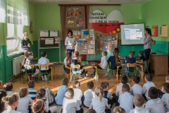 2015_Konkurs_03_10