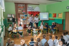 2015_Konkurs_03_11