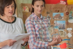 2015_Konkurs_03_12