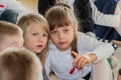 2015_Konkurs_03_15