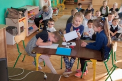 2015_Konkurs_03_16
