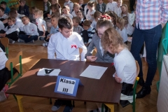 2015_Konkurs_03_17