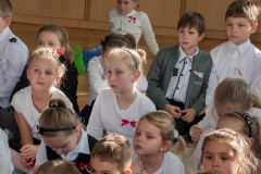 2015_Konkurs_03_18