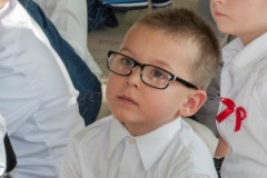 2015_Konkurs_03_19