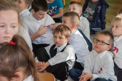 2015_Konkurs_03_20