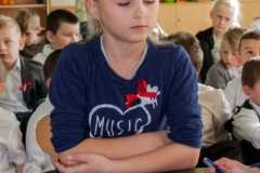 2015_Konkurs_03_21